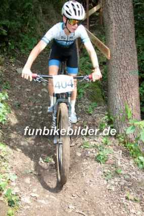 XCO-Bikecup-Schwarzenberg-Erzg-Bild_0208