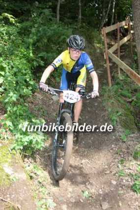 XCO-Bikecup-Schwarzenberg-Erzg-Bild_0210