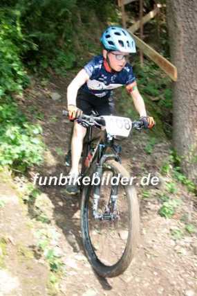 XCO-Bikecup-Schwarzenberg-Erzg-Bild_0212