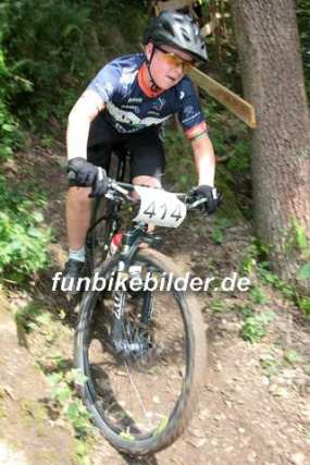 XCO-Bikecup-Schwarzenberg-Erzg-Bild_0213