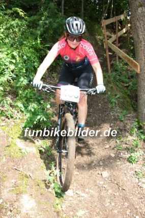 XCO-Bikecup-Schwarzenberg-Erzg-Bild_0216