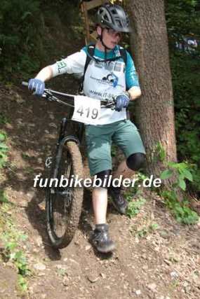 XCO-Bikecup-Schwarzenberg-Erzg-Bild_0218
