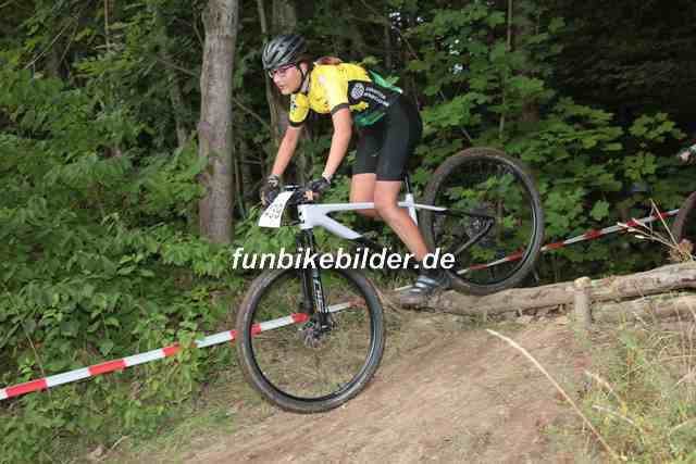 XCO-Bikecup-Schwarzenberg-Erzg-Bild_0221