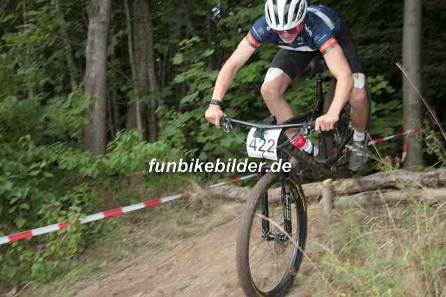 XCO-Bikecup-Schwarzenberg-Erzg-Bild_0223