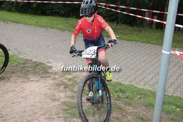 XCO-Bikecup-Schwarzenberg-Erzg-Bild_0263