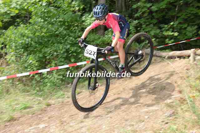 XCO-Bikecup-Schwarzenberg-Erzg-Bild_0268