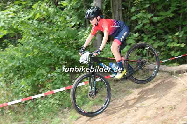 XCO-Bikecup-Schwarzenberg-Erzg-Bild_0291