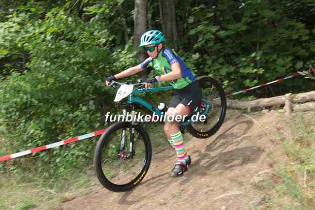 XCO-Bikecup-Schwarzenberg-Erzg-Bild_0295