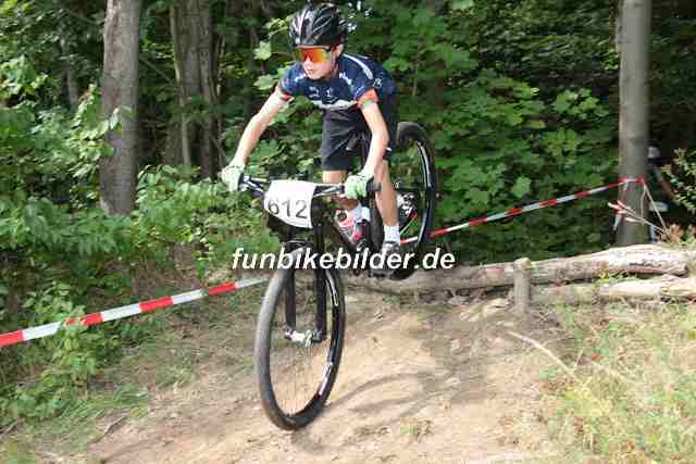 XCO-Bikecup-Schwarzenberg-Erzg-Bild_0357
