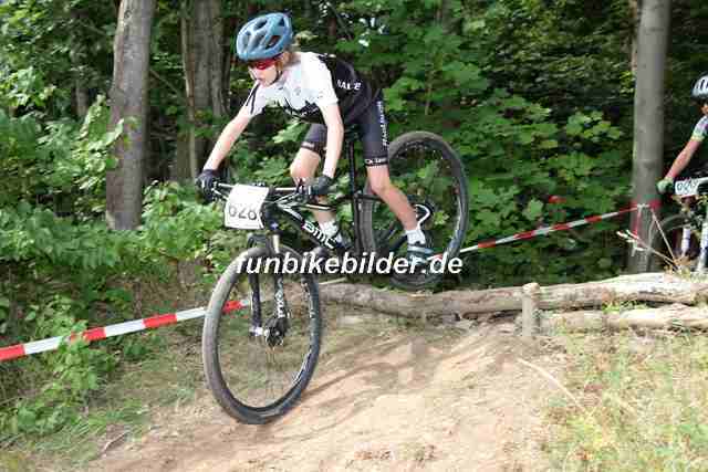 XCO-Bikecup-Schwarzenberg-Erzg-Bild_0359