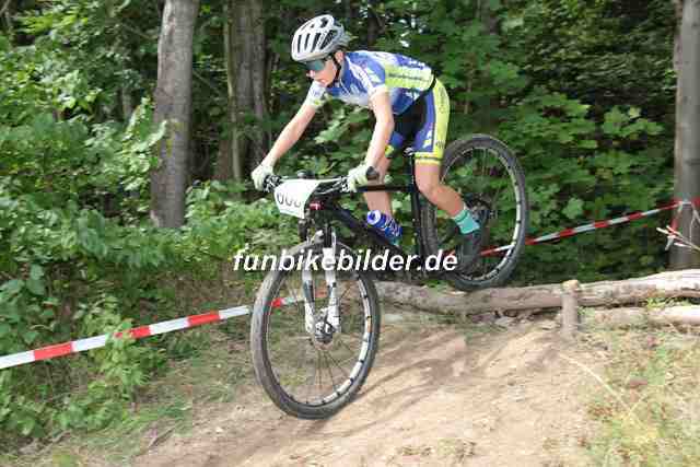 XCO-Bikecup-Schwarzenberg-Erzg-Bild_0360
