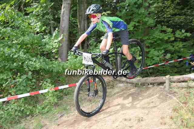 XCO-Bikecup-Schwarzenberg-Erzg-Bild_0364