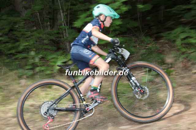 XCO-Bikecup-Schwarzenberg-Erzg-Bild_0386