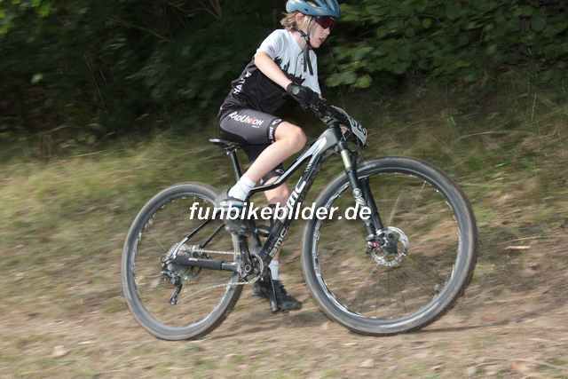 XCO-Bikecup-Schwarzenberg-Erzg-Bild_0388