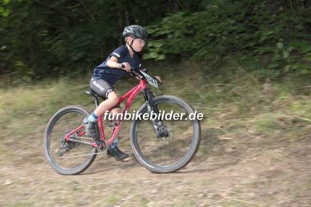 XCO-Bikecup-Schwarzenberg-Erzg-Bild_0393