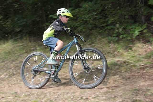 XCO-Bikecup-Schwarzenberg-Erzg-Bild_0399