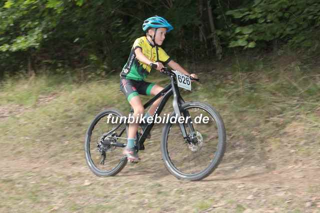 XCO-Bikecup-Schwarzenberg-Erzg-Bild_0402