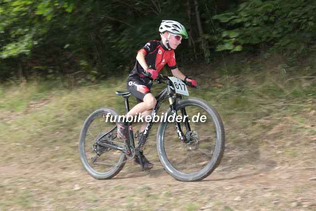 XCO-Bikecup-Schwarzenberg-Erzg-Bild_0404