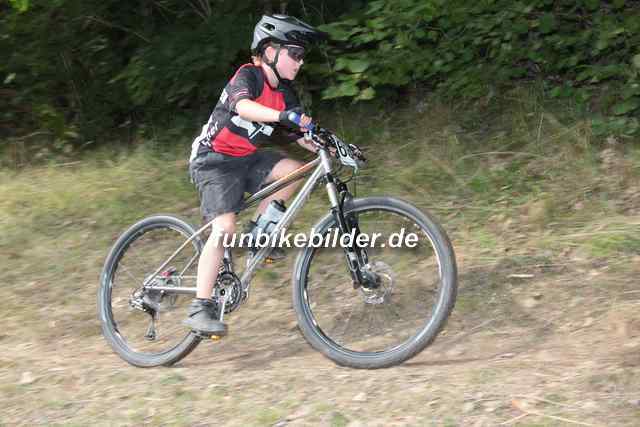XCO-Bikecup-Schwarzenberg-Erzg-Bild_0408