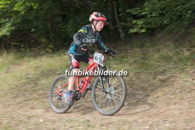 XCO-Bikecup-Schwarzenberg-Erzg-Bild_0411