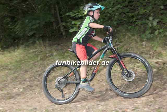 XCO-Bikecup-Schwarzenberg-Erzg-Bild_0417