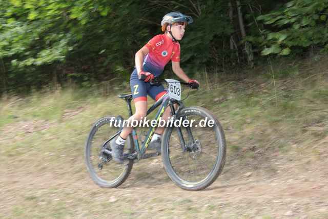 XCO-Bikecup-Schwarzenberg-Erzg-Bild_0419