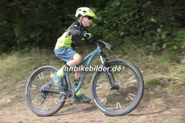 XCO-Bikecup-Schwarzenberg-Erzg-Bild_0426