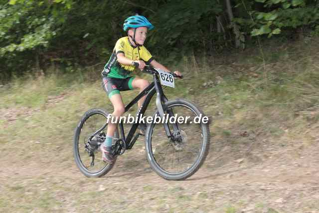XCO-Bikecup-Schwarzenberg-Erzg-Bild_0430