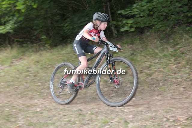 XCO-Bikecup-Schwarzenberg-Erzg-Bild_0433
