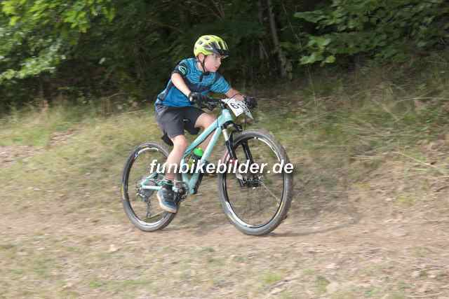 XCO-Bikecup-Schwarzenberg-Erzg-Bild_0436
