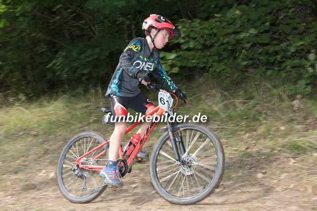 XCO-Bikecup-Schwarzenberg-Erzg-Bild_0440