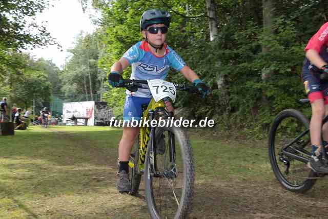 XCO-Bikecup-Schwarzenberg-Erzg-Bild_0448