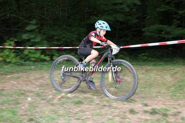 XCO-Bikecup-Schwarzenberg-Erzg-Bild_0465