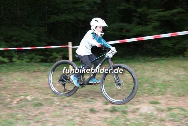 XCO-Bikecup-Schwarzenberg-Erzg-Bild_0466
