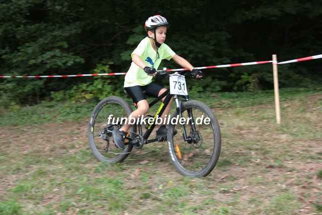 XCO-Bikecup-Schwarzenberg-Erzg-Bild_0467