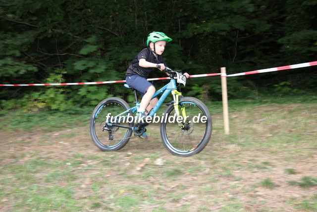 XCO-Bikecup-Schwarzenberg-Erzg-Bild_0469
