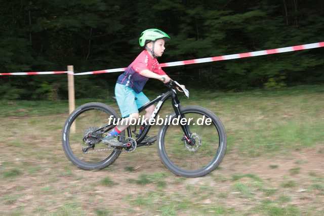 XCO-Bikecup-Schwarzenberg-Erzg-Bild_0470