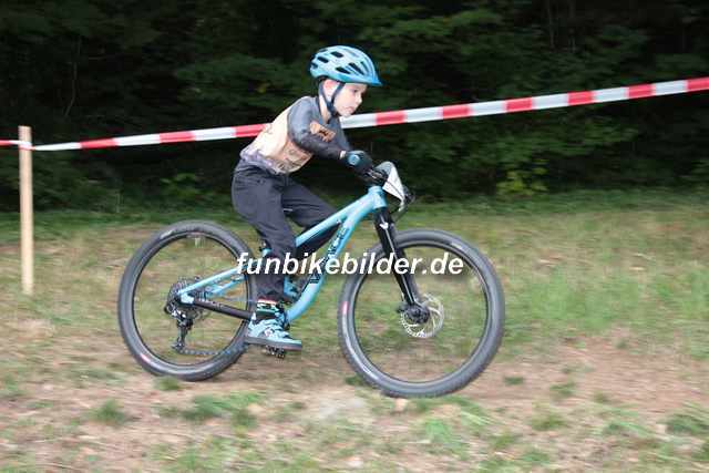XCO-Bikecup-Schwarzenberg-Erzg-Bild_0473