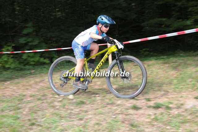 XCO-Bikecup-Schwarzenberg-Erzg-Bild_0478