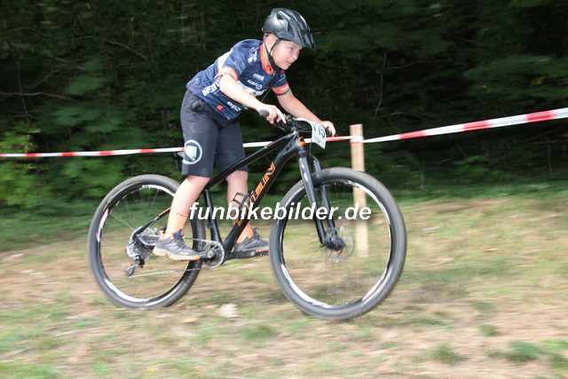 XCO-Bikecup-Schwarzenberg-Erzg-Bild_0479