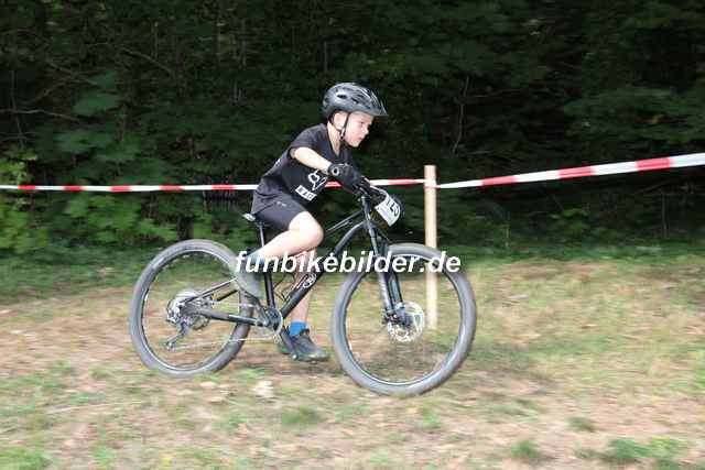 XCO-Bikecup-Schwarzenberg-Erzg-Bild_0480