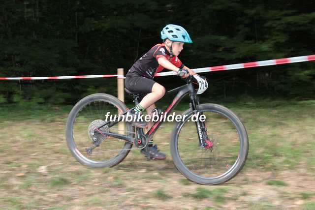 XCO-Bikecup-Schwarzenberg-Erzg-Bild_0484