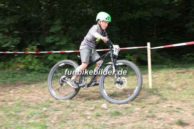 XCO-Bikecup-Schwarzenberg-Erzg-Bild_0488