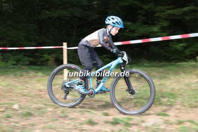 XCO-Bikecup-Schwarzenberg-Erzg-Bild_0490