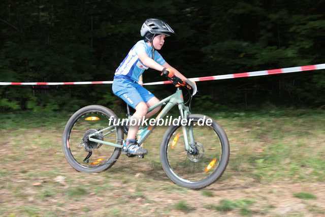 XCO-Bikecup-Schwarzenberg-Erzg-Bild_0495