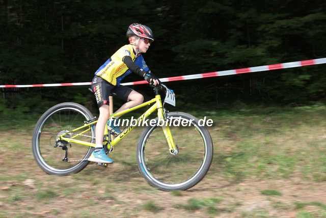 XCO-Bikecup-Schwarzenberg-Erzg-Bild_0498