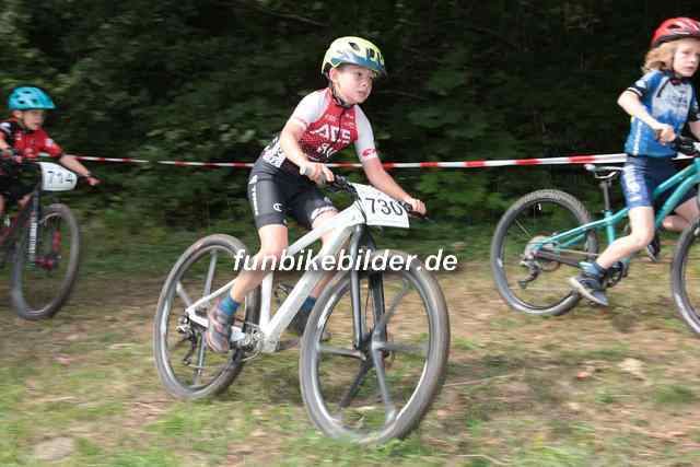 XCO-Bikecup-Schwarzenberg-Erzg-Bild_0499
