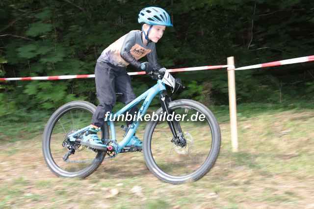 XCO-Bikecup-Schwarzenberg-Erzg-Bild_0503