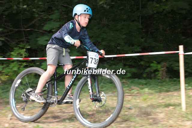 XCO-Bikecup-Schwarzenberg-Erzg-Bild_0504