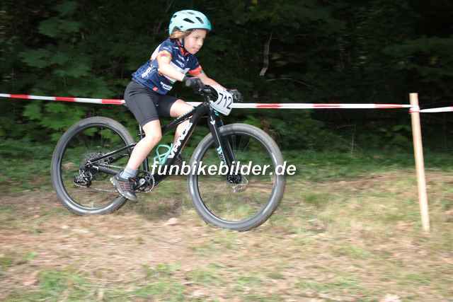 XCO-Bikecup-Schwarzenberg-Erzg-Bild_0523